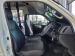 Toyota Hiace 2.5D-4D Ses-fikile 16-seater - Thumbnail 7