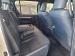 Toyota Hilux 2.8GD-6 double cab Legend - Thumbnail 11