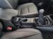 Toyota Hilux 2.8GD-6 double cab Legend - Thumbnail 12