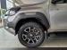 Toyota Hilux 2.8GD-6 double cab Legend - Thumbnail 13