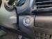 Toyota Hilux 2.8GD-6 double cab Legend - Thumbnail 16