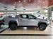 Toyota Hilux 2.8GD-6 double cab Legend - Thumbnail 3