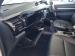 Toyota Hilux 2.8GD-6 double cab Legend - Thumbnail 5