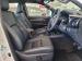 Toyota Hilux 2.8GD-6 double cab Legend - Thumbnail 7