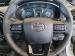 Toyota Hilux 2.8GD-6 double cab Legend - Thumbnail 8