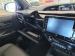 Toyota Hilux 2.8GD-6 double cab Legend - Thumbnail 9