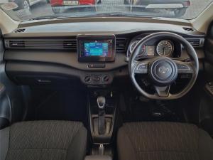 Toyota Rumion 1.5 SX auto - Image 19