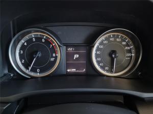Toyota Rumion 1.5 SX auto - Image 7