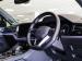 Volkswagen Touareg V6 TDI Executive R-Line - Thumbnail 11
