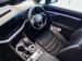 Volkswagen Touareg V6 TDI Executive R-Line - Thumbnail 14