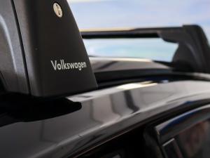 Volkswagen Touareg V6 TDI Executive R-Line - Image 15