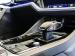 Volkswagen Touareg V6 TDI Executive R-Line - Thumbnail 18