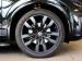 Volkswagen Touareg V6 TDI Executive R-Line - Thumbnail 6