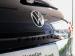 Volkswagen Touareg V6 TDI Executive R-Line - Thumbnail 9