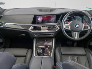 BMW X5 M competition First Edition - Image 11