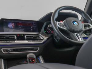 BMW X5 M competition First Edition - Image 12