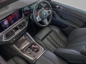 BMW X5 M competition First Edition - Image 13