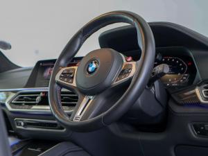 BMW X5 M competition First Edition - Image 14