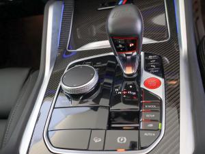 BMW X5 M competition First Edition - Image 18