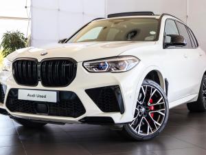 BMW X5 M competition First Edition - Image 1