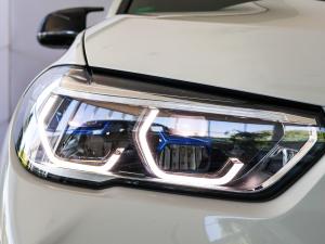 BMW X5 M competition First Edition - Image 21