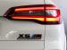 BMW X5 M competition First Edition - Thumbnail 22
