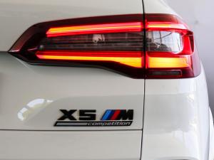 BMW X5 M competition First Edition - Image 22