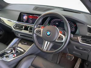 BMW X5 M competition First Edition - Image 23