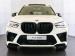 BMW X5 M competition First Edition - Thumbnail 3