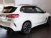 BMW X5 M competition First Edition - Thumbnail 6