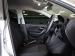 Volkswagen Polo Vivo hatch 1.4 Comfortline - Thumbnail 15