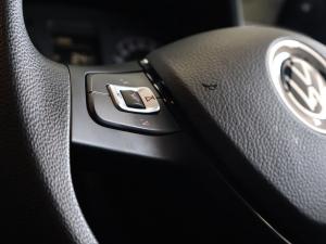 Volkswagen Polo Vivo hatch 1.4 Comfortline - Image 21