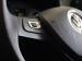 Volkswagen Polo Vivo hatch 1.4 Comfortline - Thumbnail 21