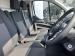 Ford Transit Custom panel van 2.2TDCi 92kW LWB Ambiente - Thumbnail 14