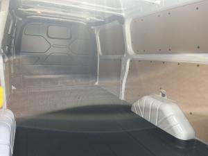 Ford Transit Custom panel van 2.2TDCi 92kW LWB Ambiente - Image 18