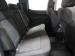 Ford Ranger 2.0 SiT double cab XL 4x4 manual - Thumbnail 4