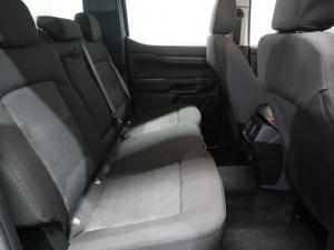 Ford Ranger 2.0 SiT double cab XL 4x4 manual - Image 4