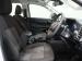 Ford Ranger 2.0 SiT double cab XL 4x4 manual - Thumbnail 5