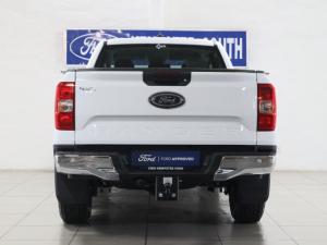 Ford Ranger 2.0 SiT double cab XL 4x4 manual - Image 7