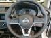 Nissan Navara 2.5DDTi single cab XE - Thumbnail 11