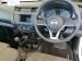 Nissan Navara 2.5DDTi single cab XE - Thumbnail 6
