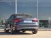 Audi A3 sedan 35TFSI Advanced - Thumbnail 2
