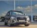 Audi Q2 35TFSI S line - Thumbnail 1