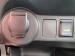 Nissan Navara 2.5DDTi double cab LE 4x4 auto - Thumbnail 15
