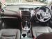 Nissan Navara 2.5DDTi double cab LE 4x4 auto - Thumbnail 17