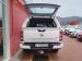 Nissan Navara 2.5DDTi double cab LE 4x4 auto - Thumbnail 22
