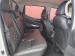 Nissan Navara 2.5DDTi double cab LE 4x4 auto - Thumbnail 23
