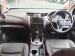 Nissan Navara 2.5DDTi double cab LE 4x4 auto - Thumbnail 25