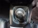 Toyota Fortuner 2.4GD-6 manual - Thumbnail 11