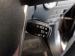 Toyota Fortuner 2.4GD-6 manual - Thumbnail 13